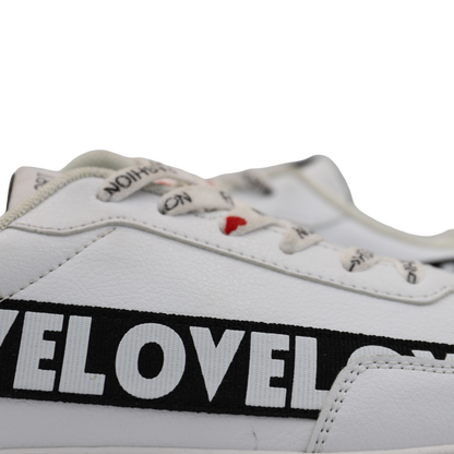 Sneaker 1825 Bărbați