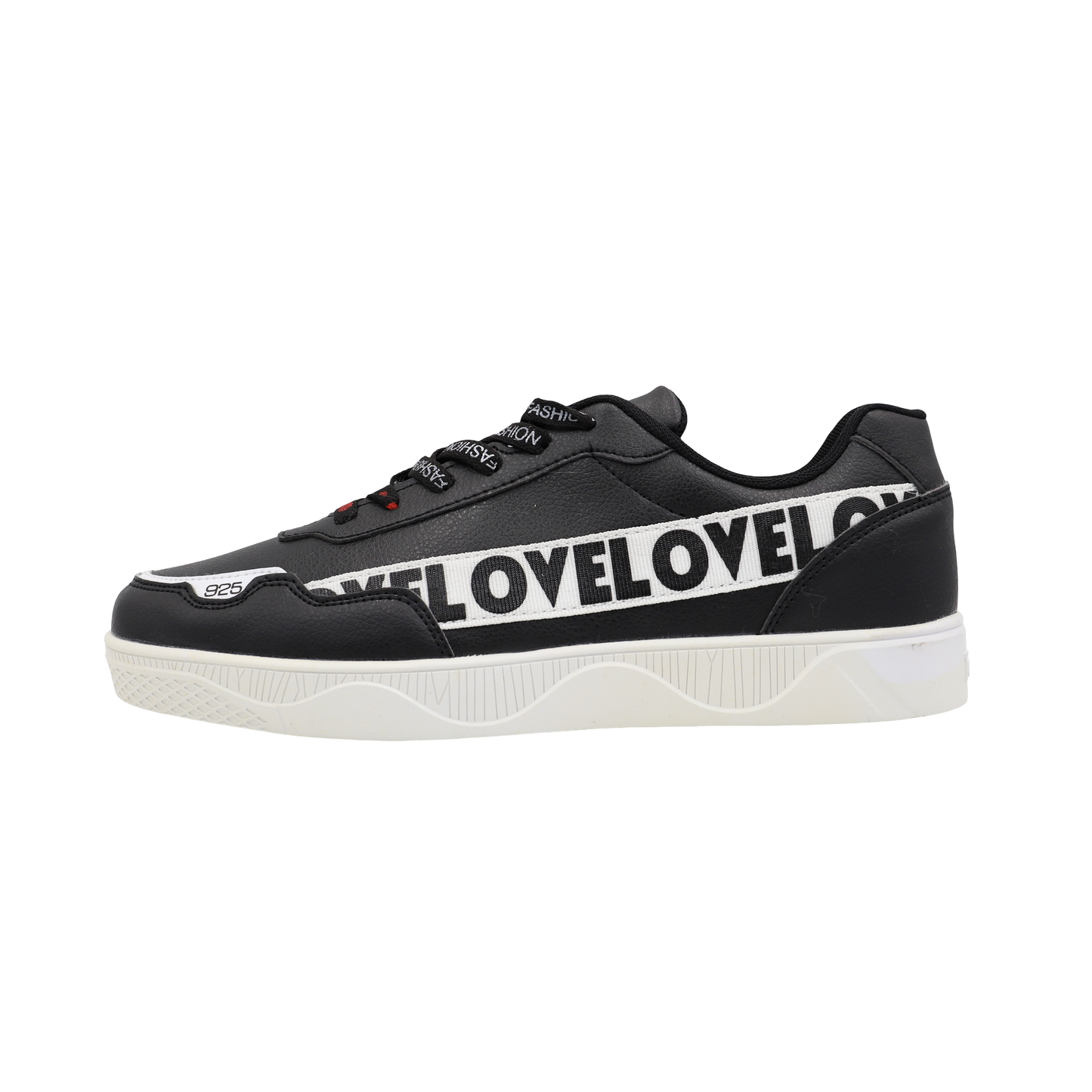 Sneaker 1825 Bărbați