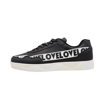 Sneaker 1825 Bărbați