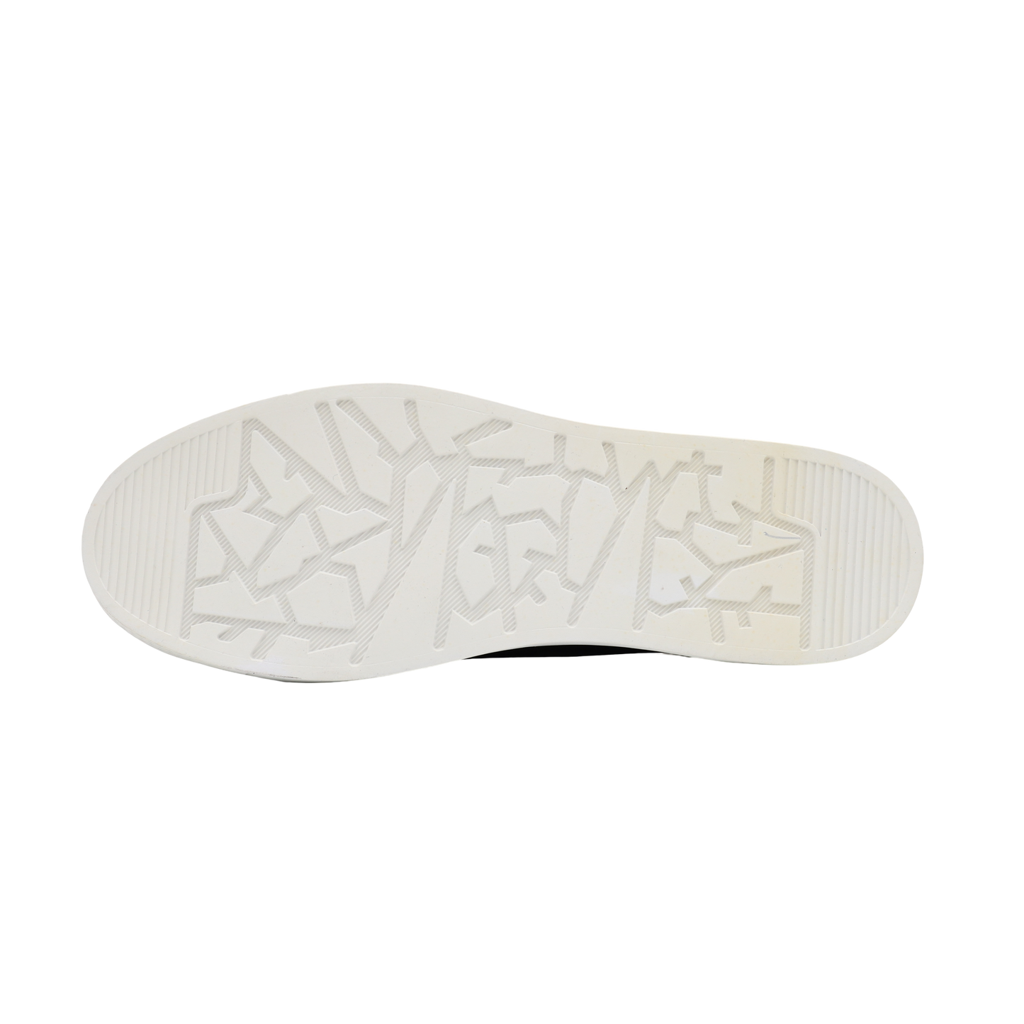 Sneaker 1825 Bărbați
