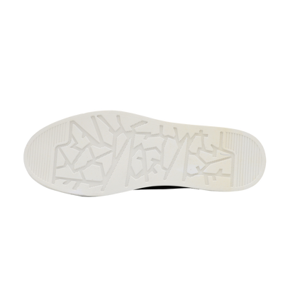 Sneaker 1825 Bărbați