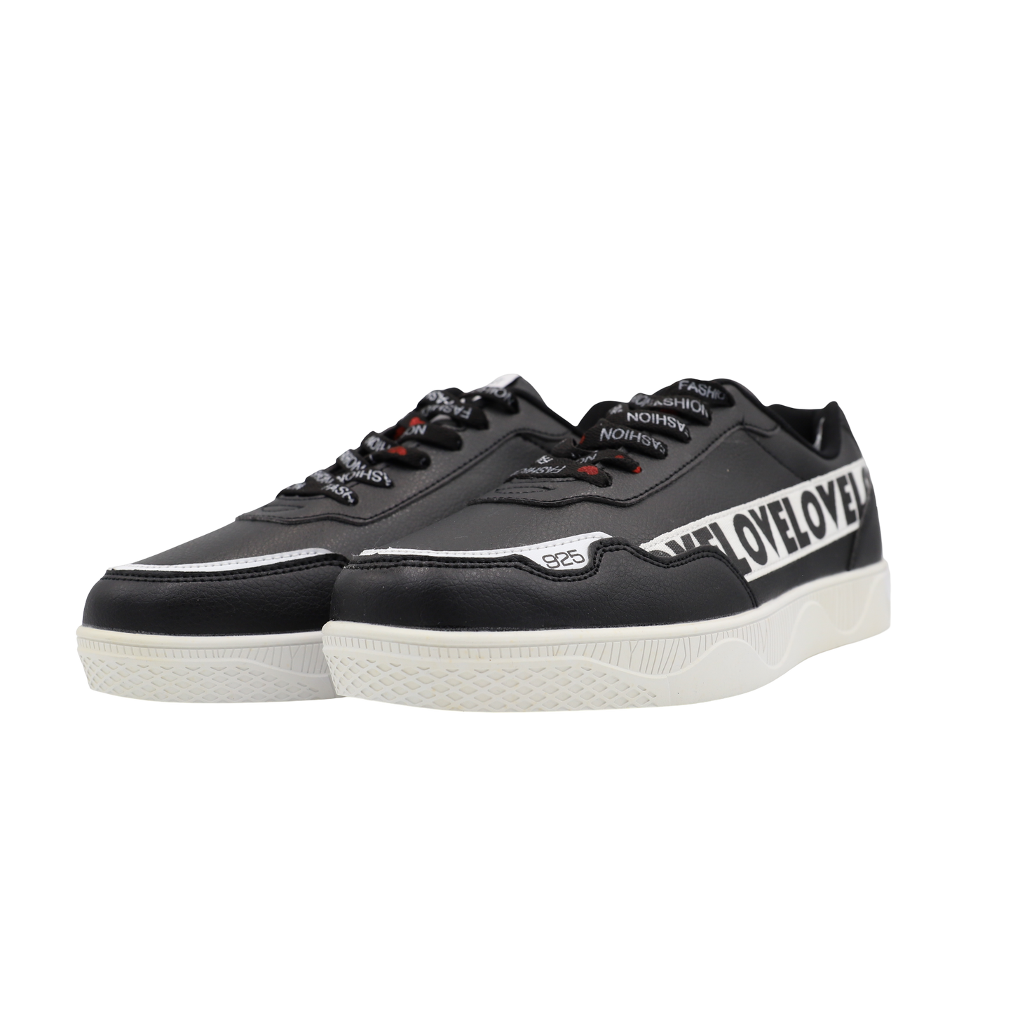 Sneaker 1825 Bărbați