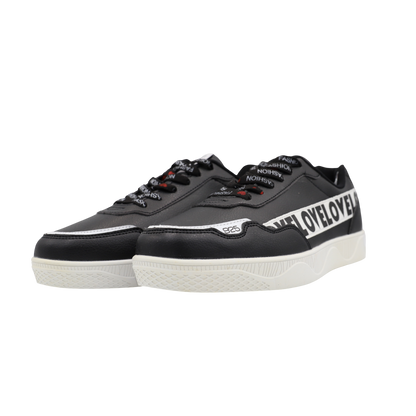Sneaker 1825 Bărbați