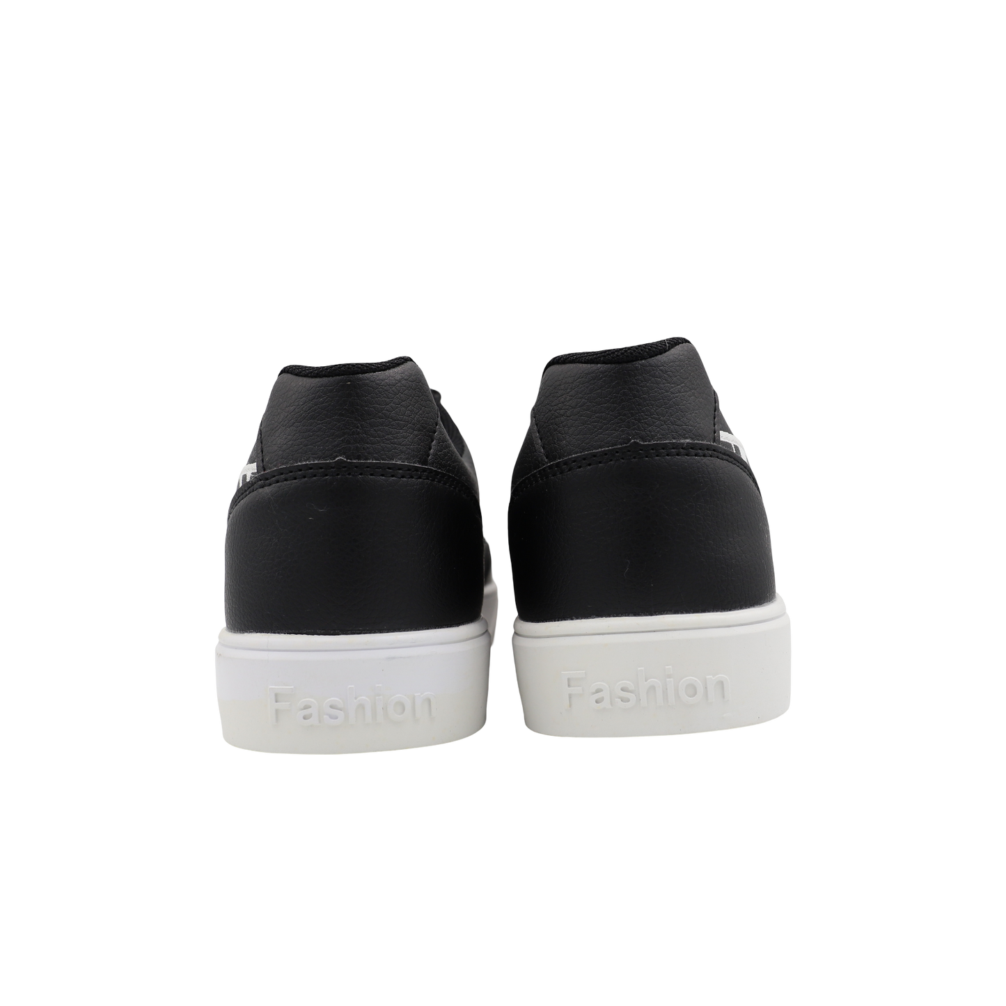 Sneaker 1825 Bărbați