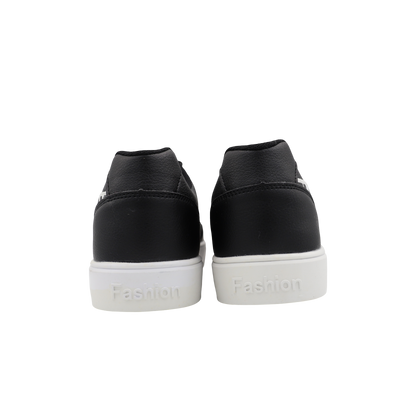 Sneaker 1825 Bărbați