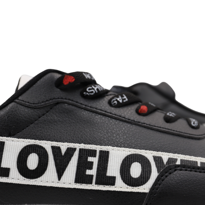 Sneaker 1825 Bărbați