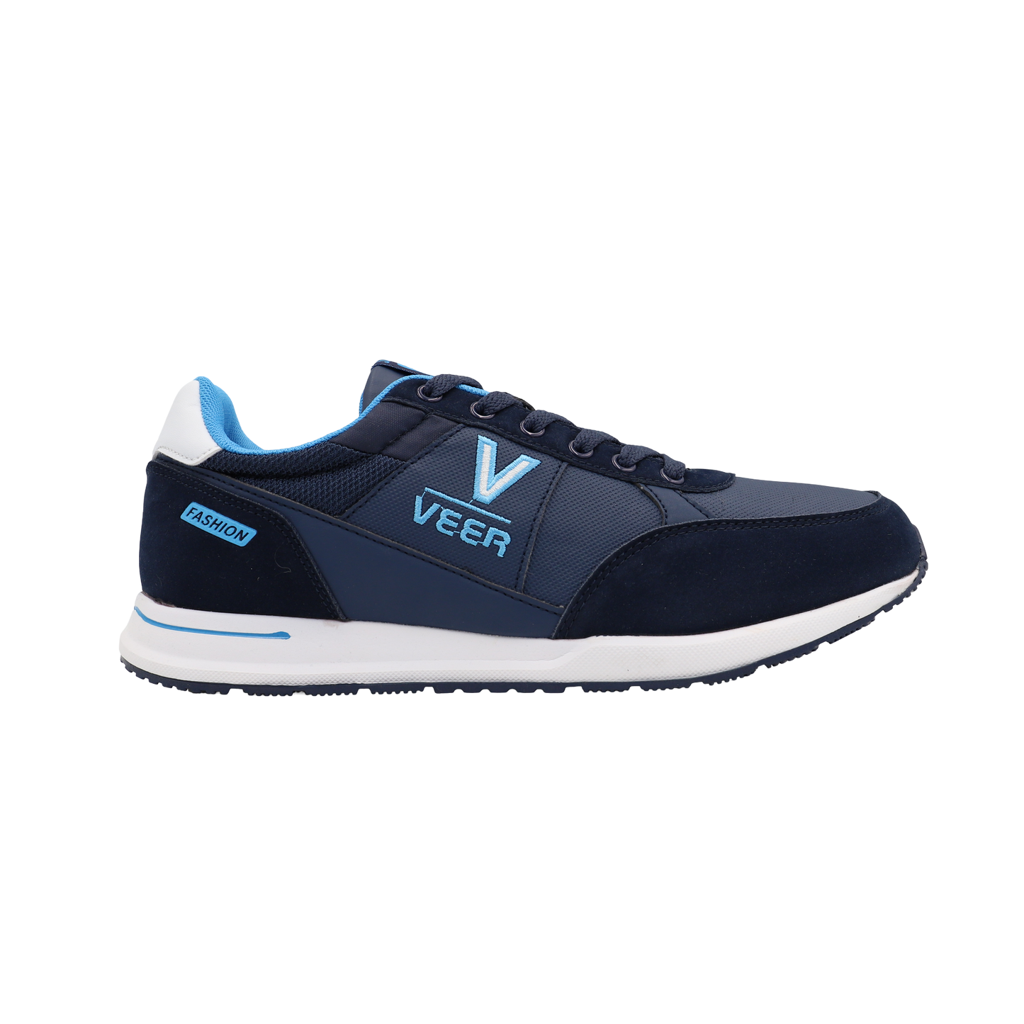 Sneaker 2209 Bărbați