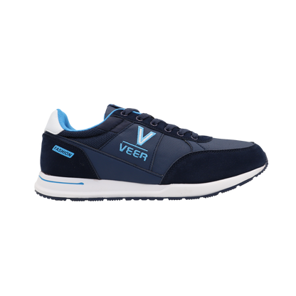 Sneaker 2209 Bărbați