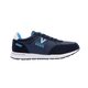 Sneaker 2209 Bărbați