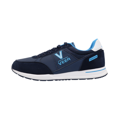 Sneaker 2209 Bărbați