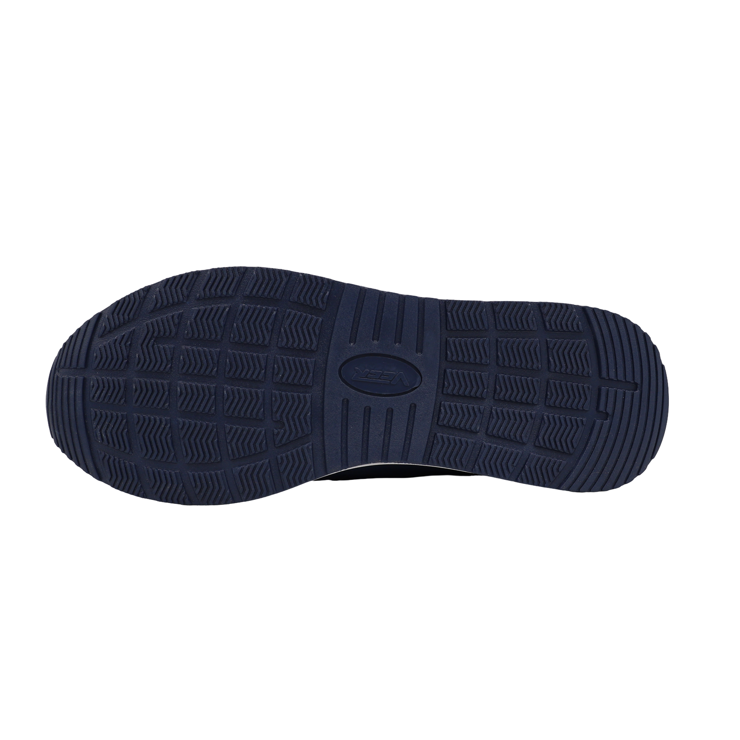 Sneaker 2209 Bărbați