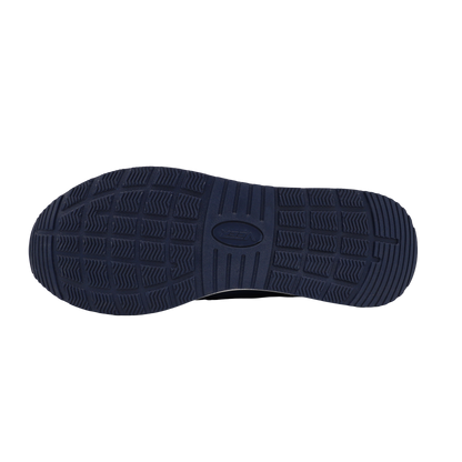 Sneaker 2209 Bărbați