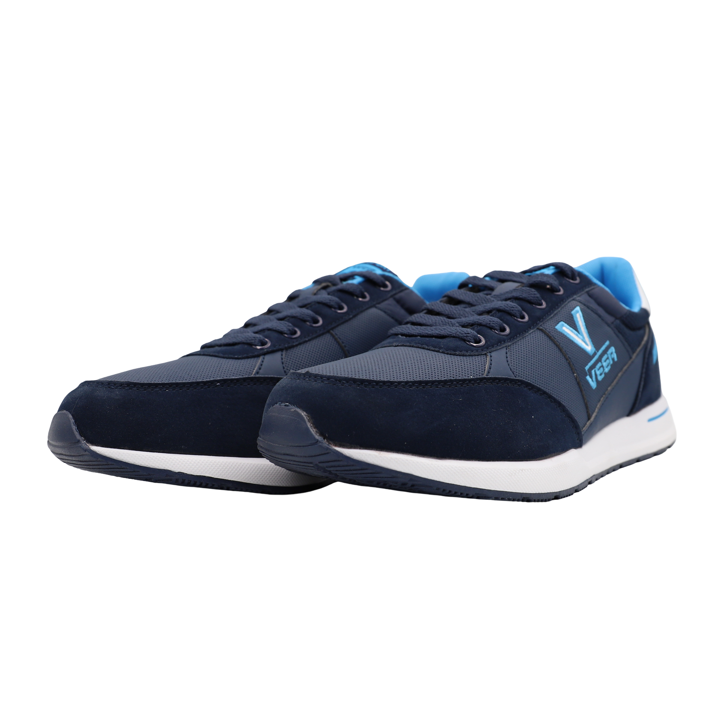 Sneaker 2209 Bărbați