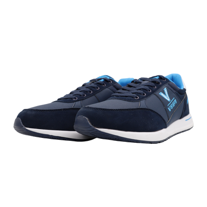 Sneaker 2209 Bărbați