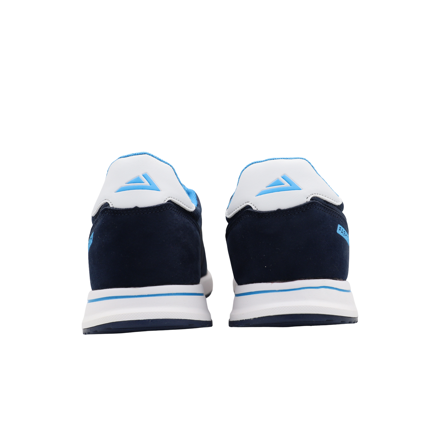 Sneaker 2209 Bărbați