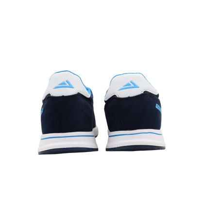 Sneaker 2209 Bărbați