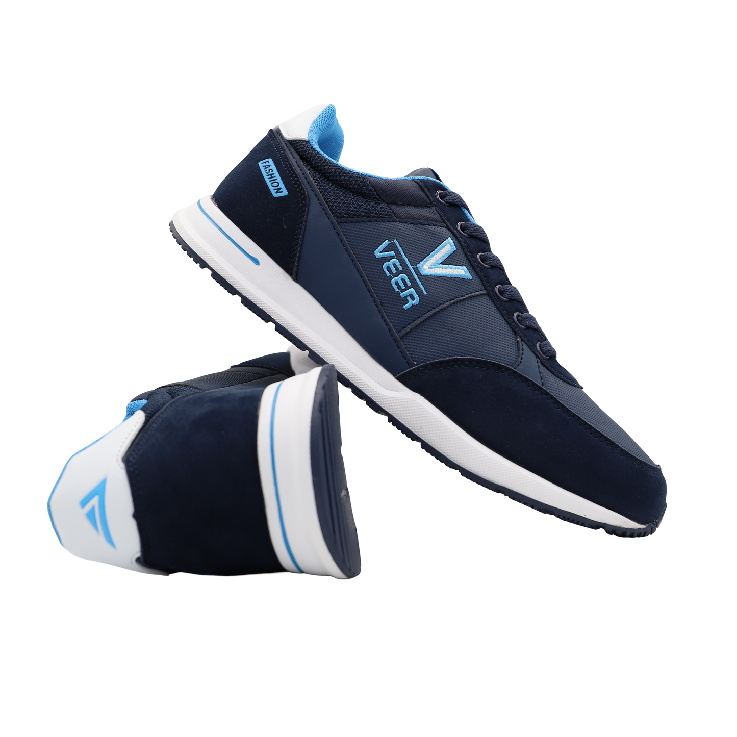 Sneaker 2209 Bărbați