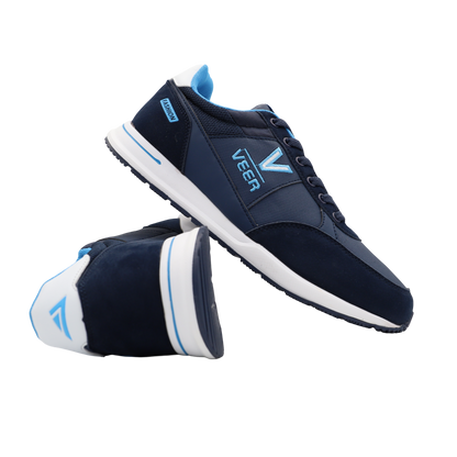 Sneaker 2209 Bărbați