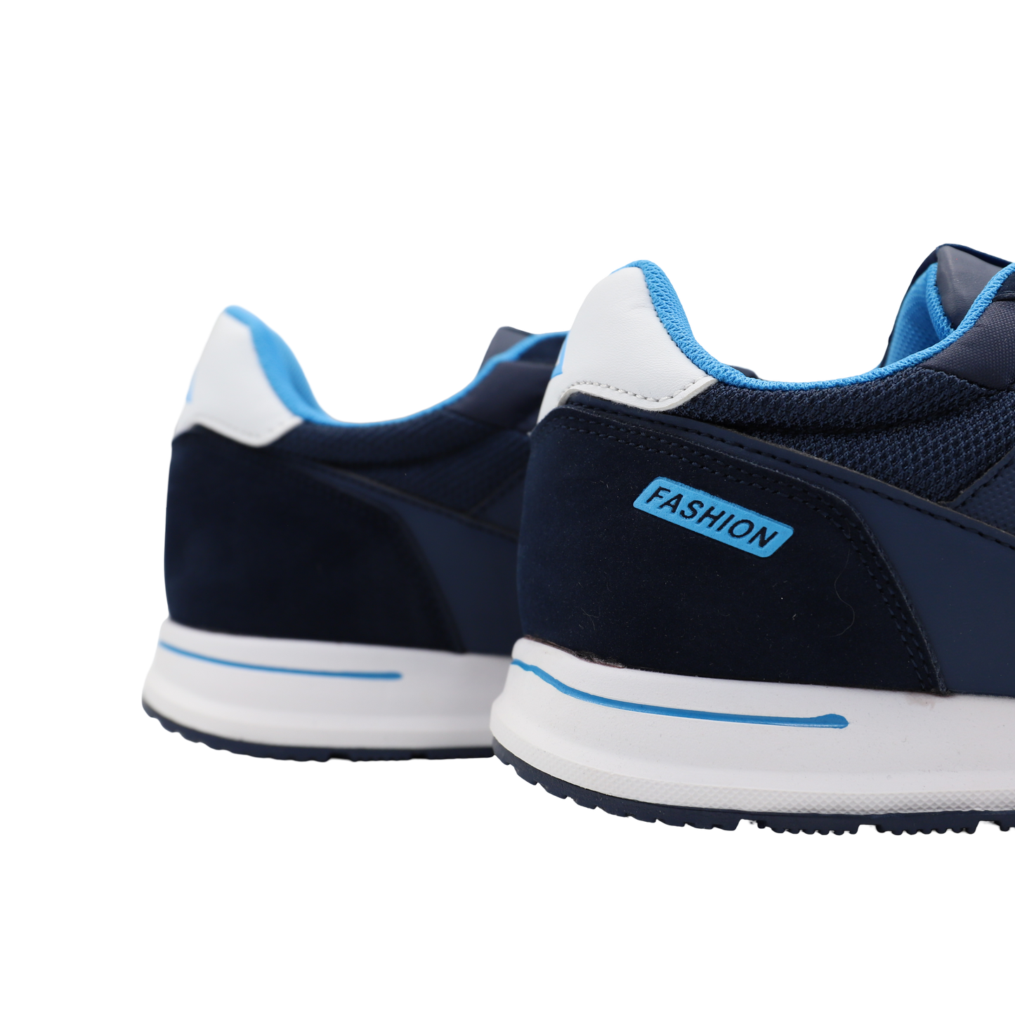 Sneaker 2209 Bărbați