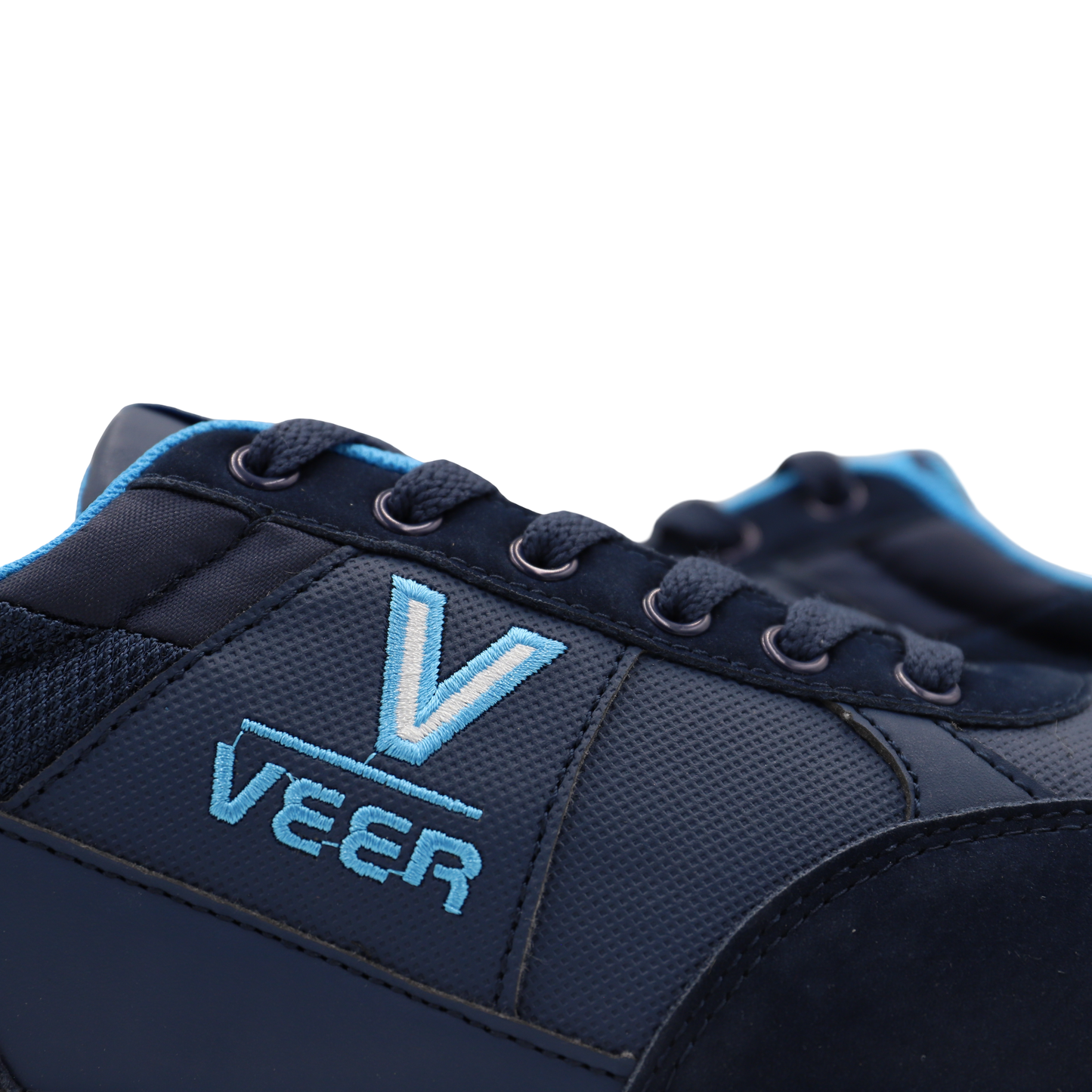 Sneaker 2209 Bărbați