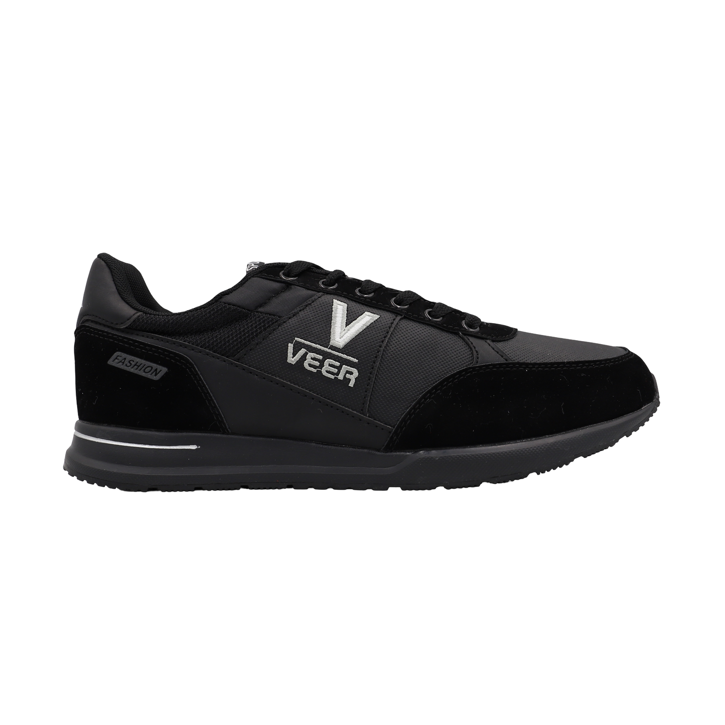 Sneaker 2209 Bărbați