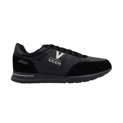 Sneaker 2209 Bărbați