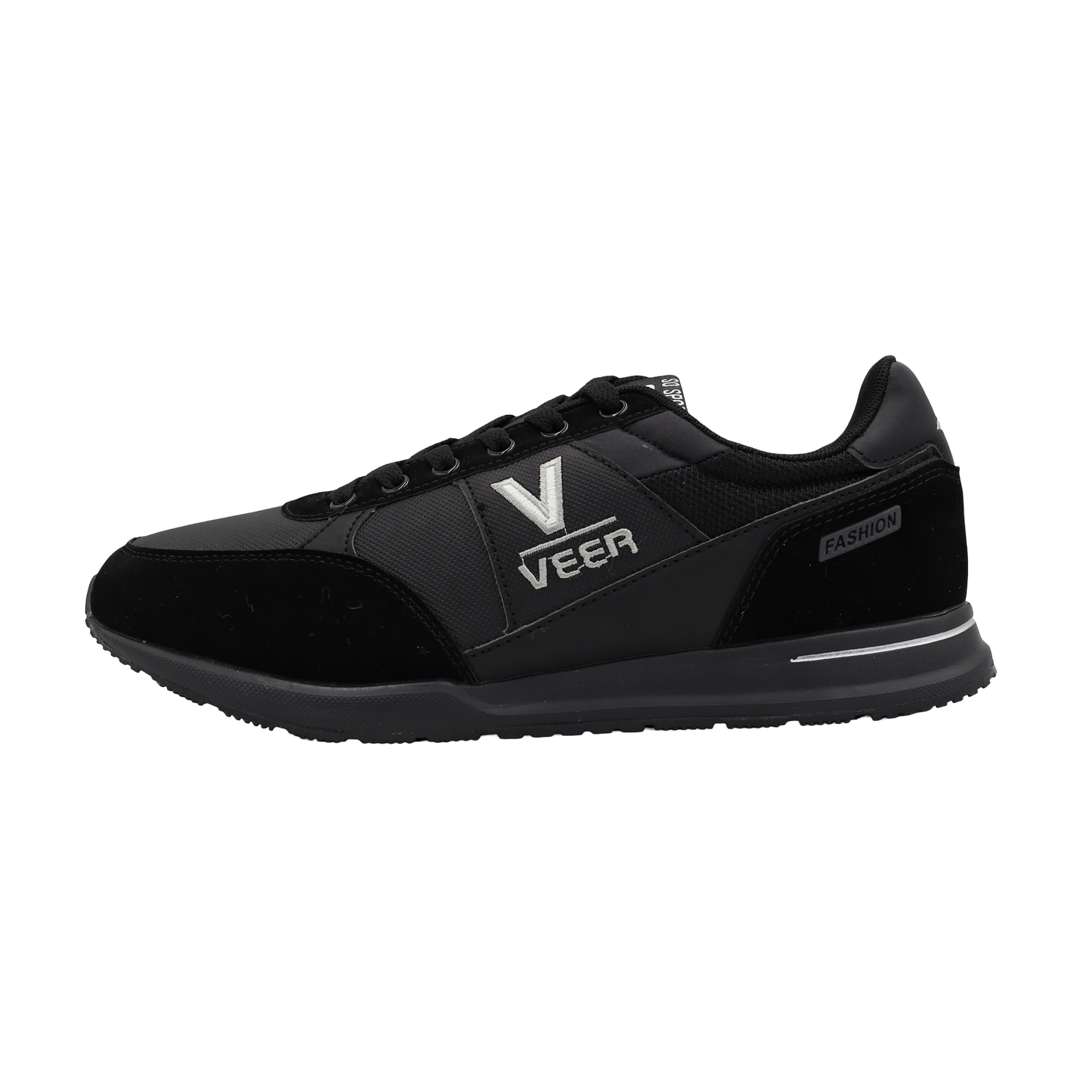 Sneaker 2209 Bărbați