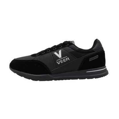 Sneaker 2209 Bărbați