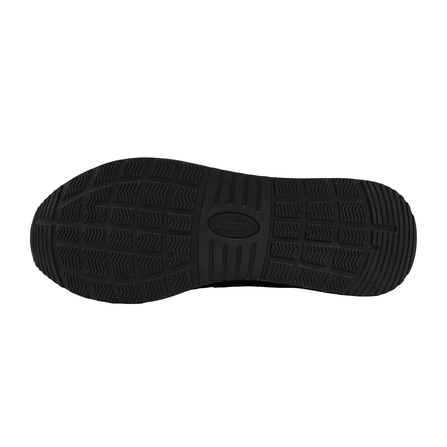Sneaker 2209 Bărbați