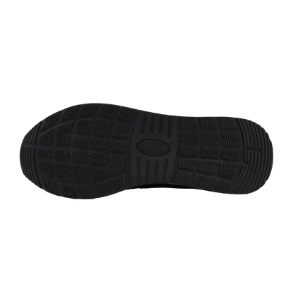 Sneaker 2209 Bărbați