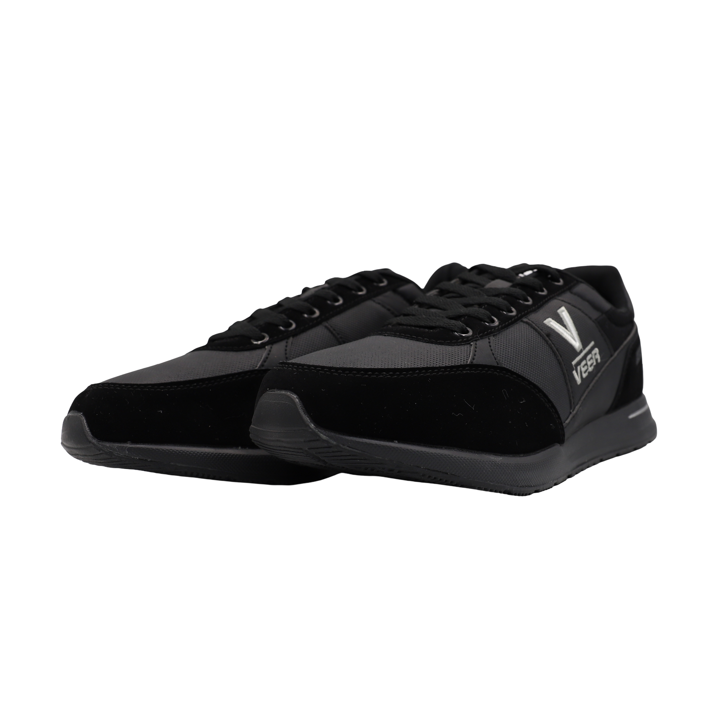 Sneaker 2209 Bărbați