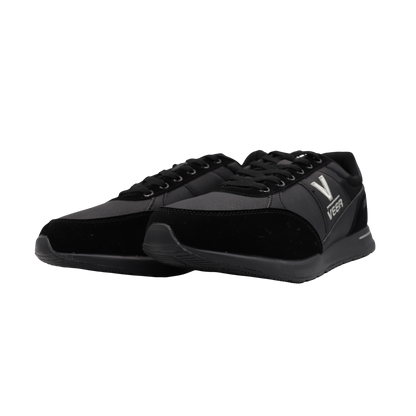 Sneaker 2209 Bărbați