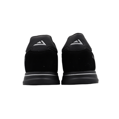 Sneaker 2209 Bărbați
