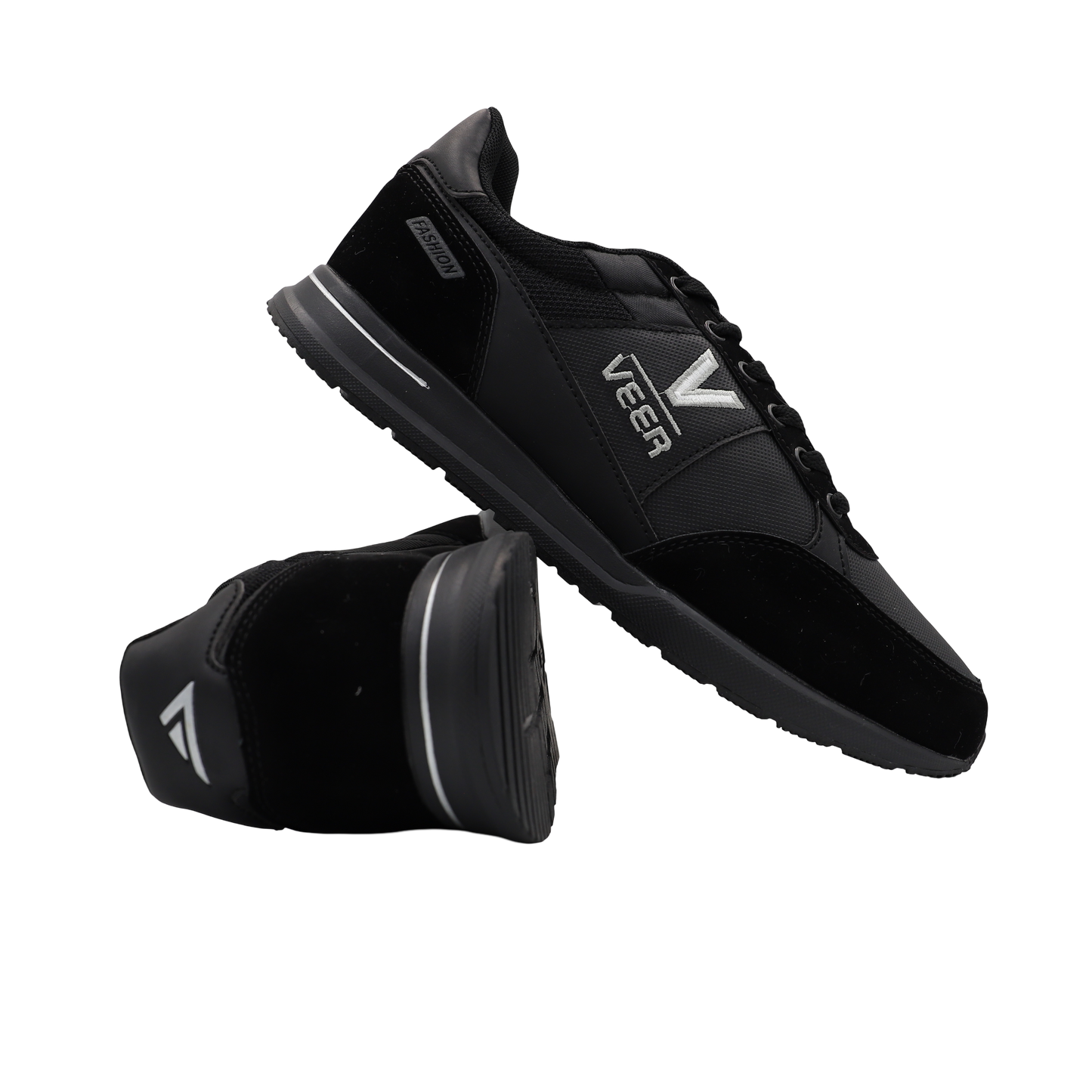 Sneaker 2209 Bărbați