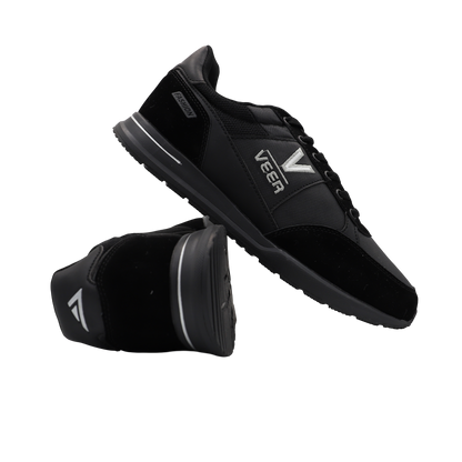 Sneaker 2209 Bărbați