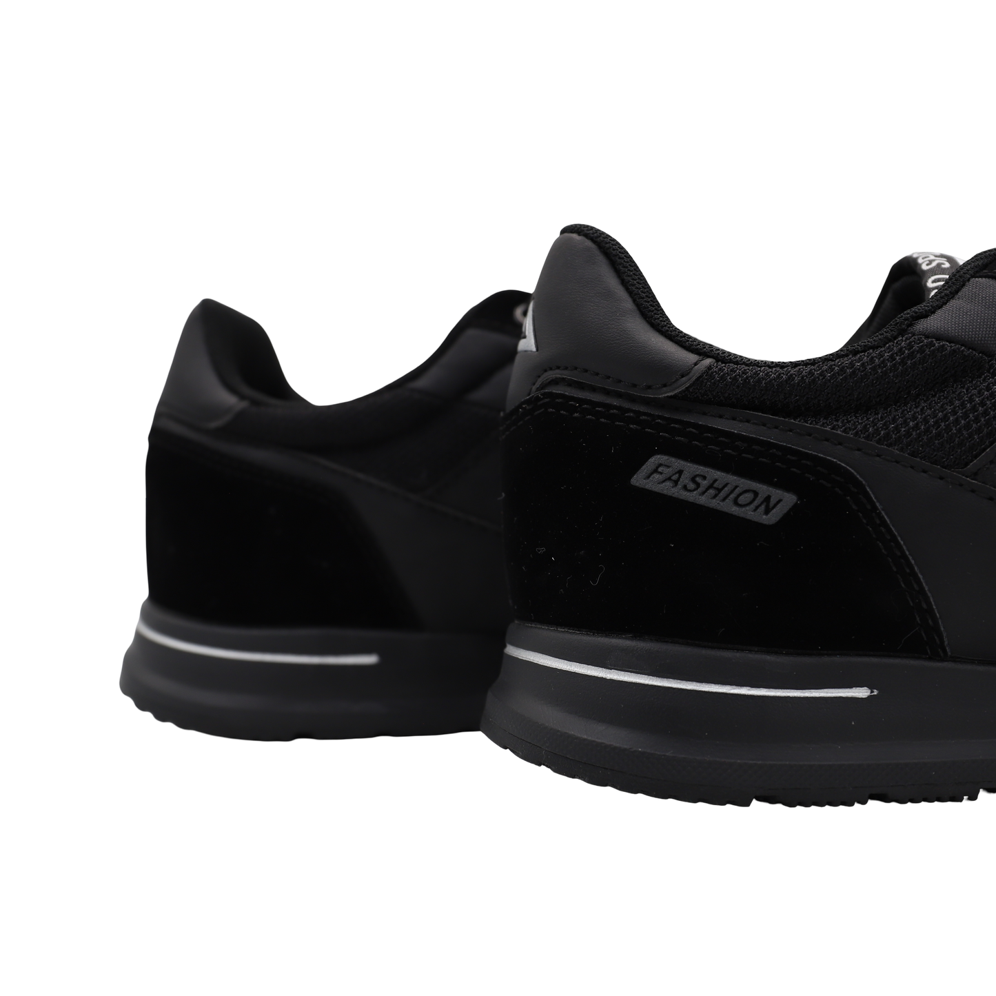 Sneaker 2209 Bărbați