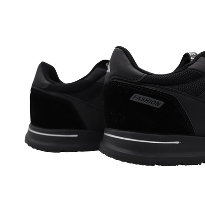 Sneaker 2209 Bărbați