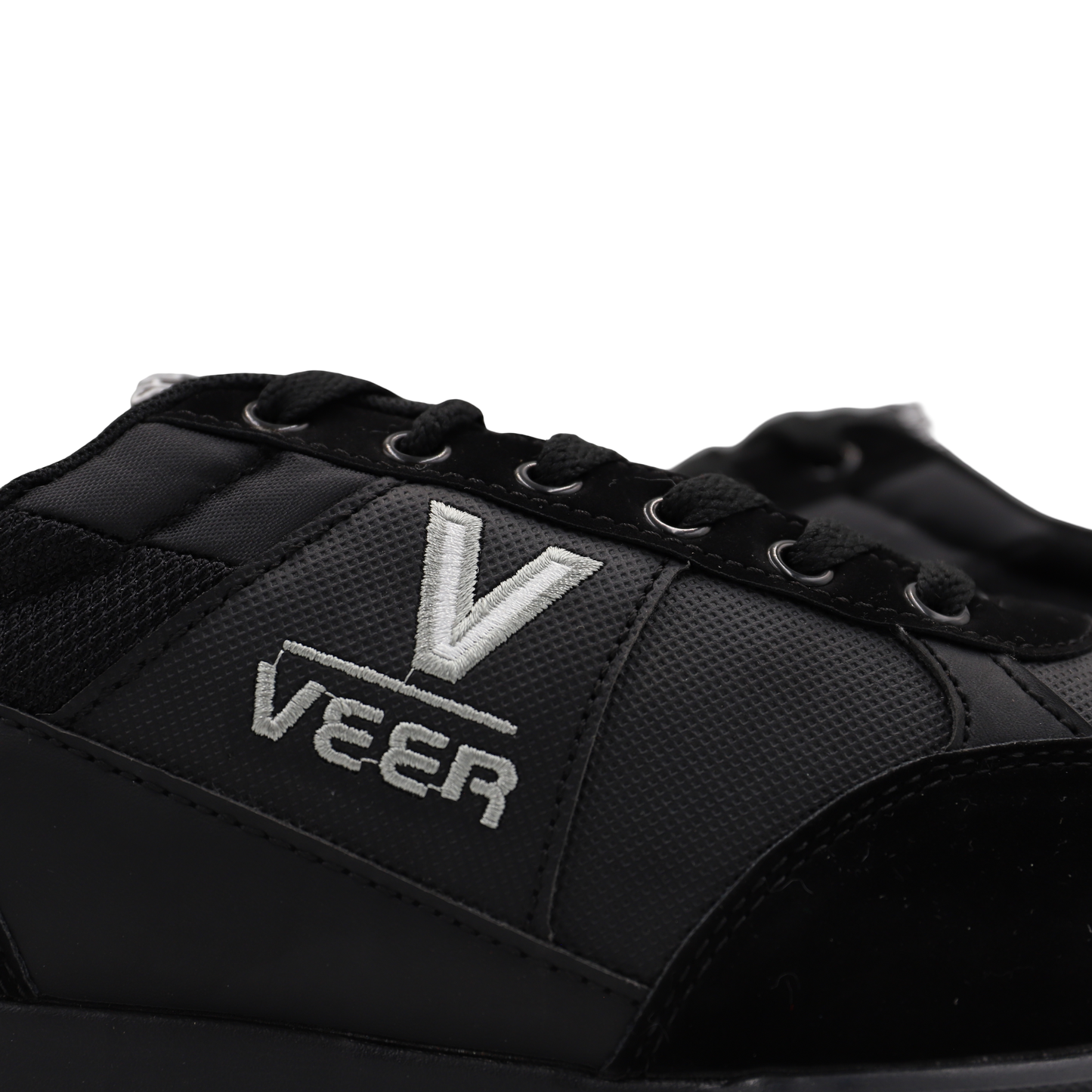 Sneaker 2209 Bărbați