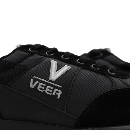 Sneaker 2209 Bărbați