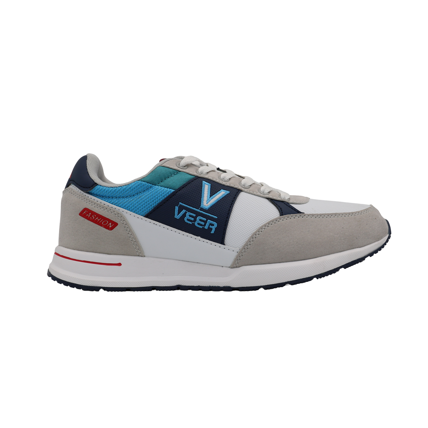 Sneaker 2209 Bărbați