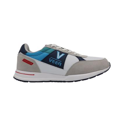 Sneaker 2209 Bărbați