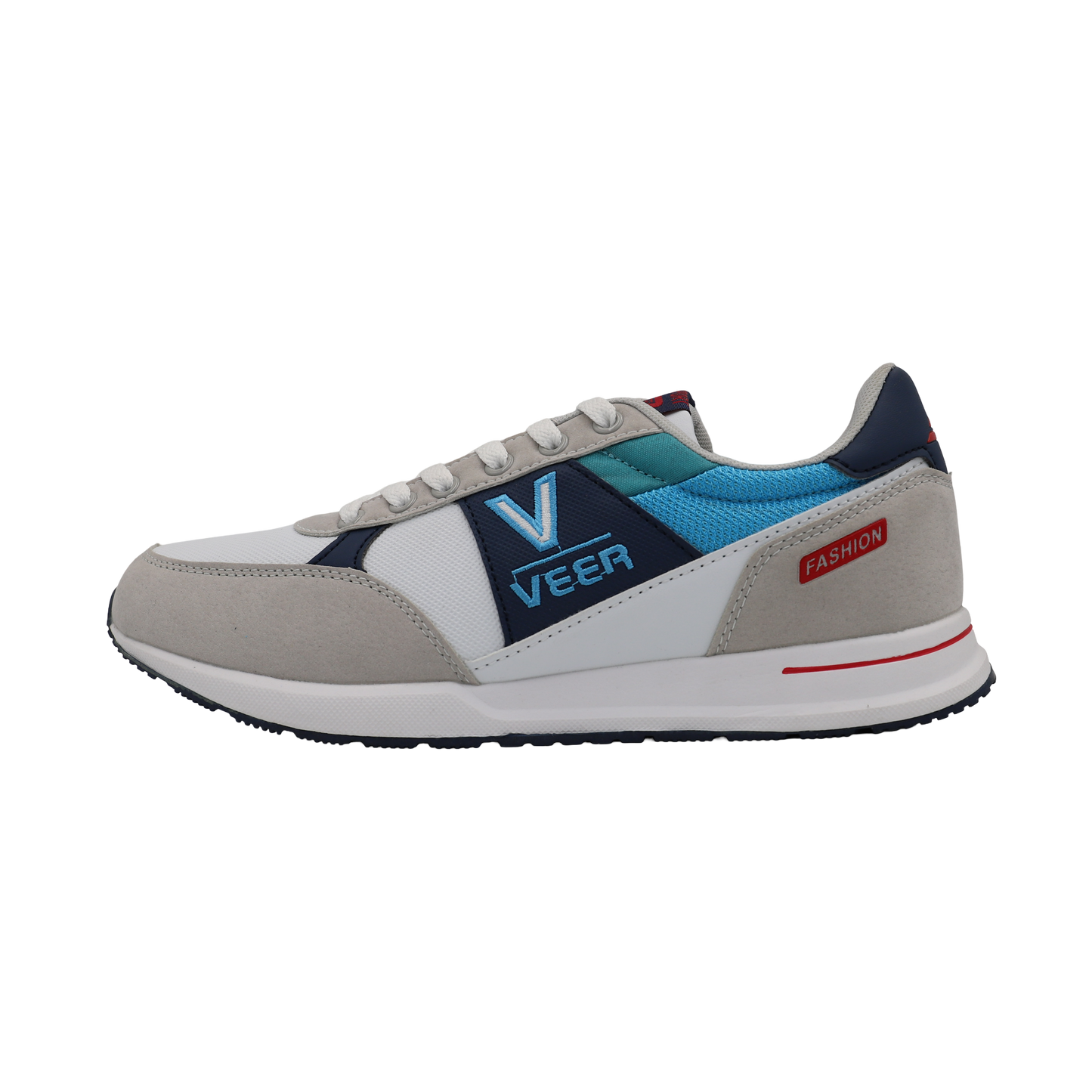 Sneaker 2209 Bărbați