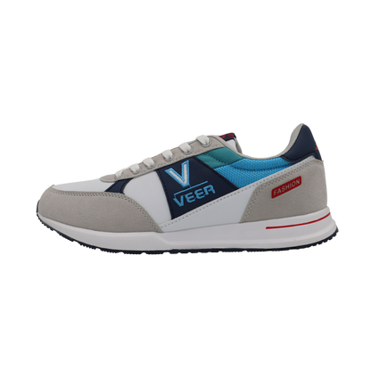 Sneaker 2209 Bărbați