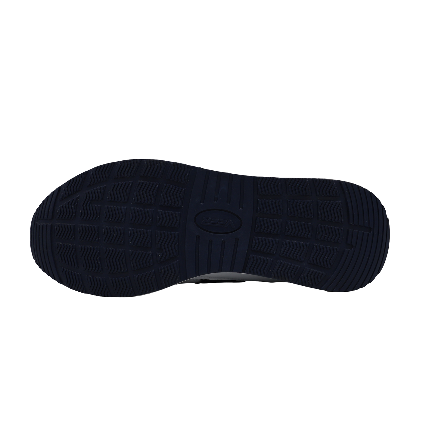 Sneaker 2209 Bărbați