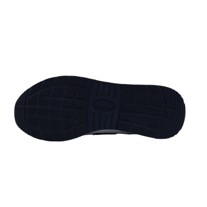 Sneaker 2209 Bărbați