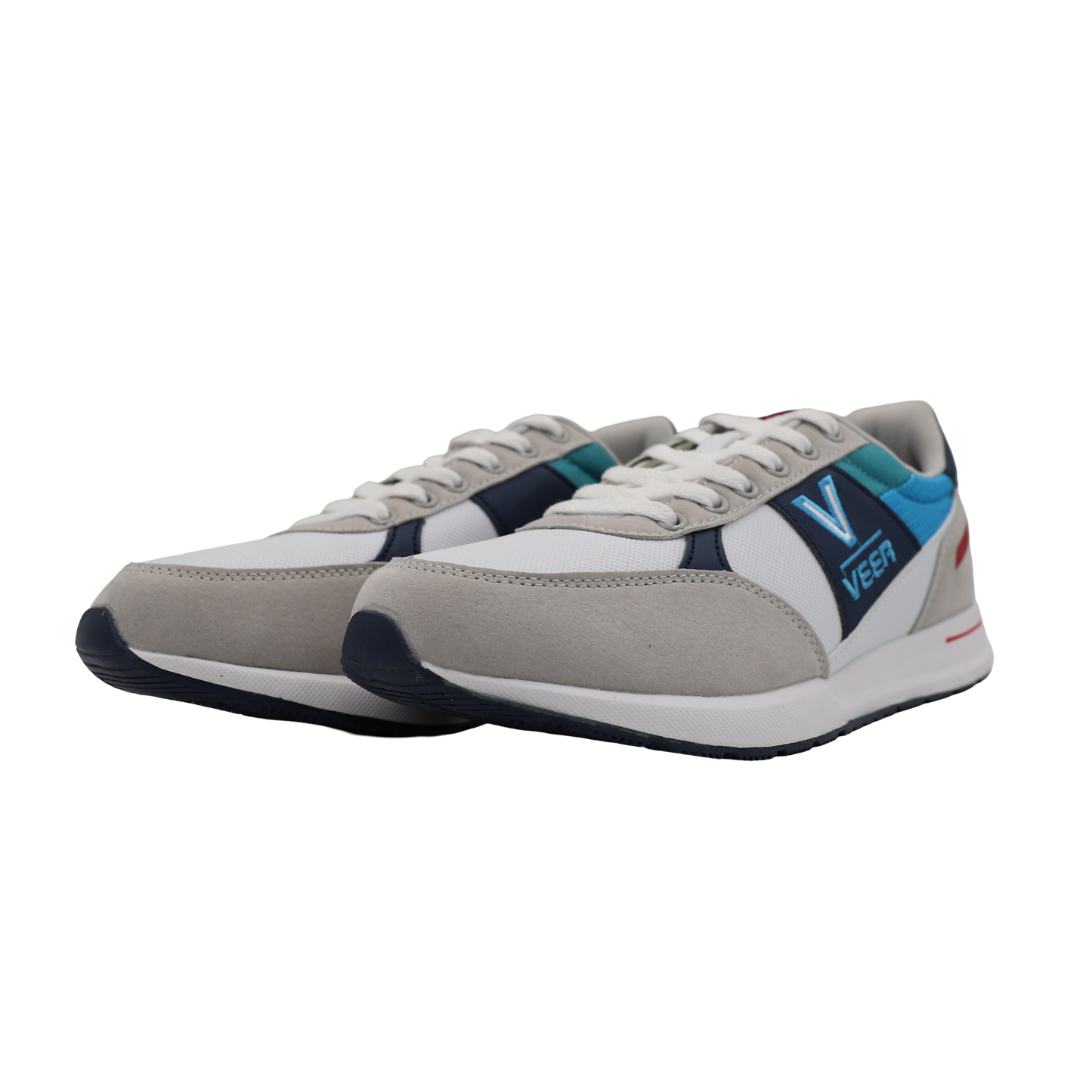 Sneaker 2209 Bărbați