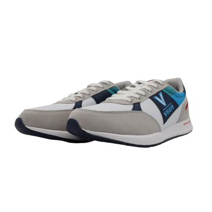 Sneaker 2209 Bărbați