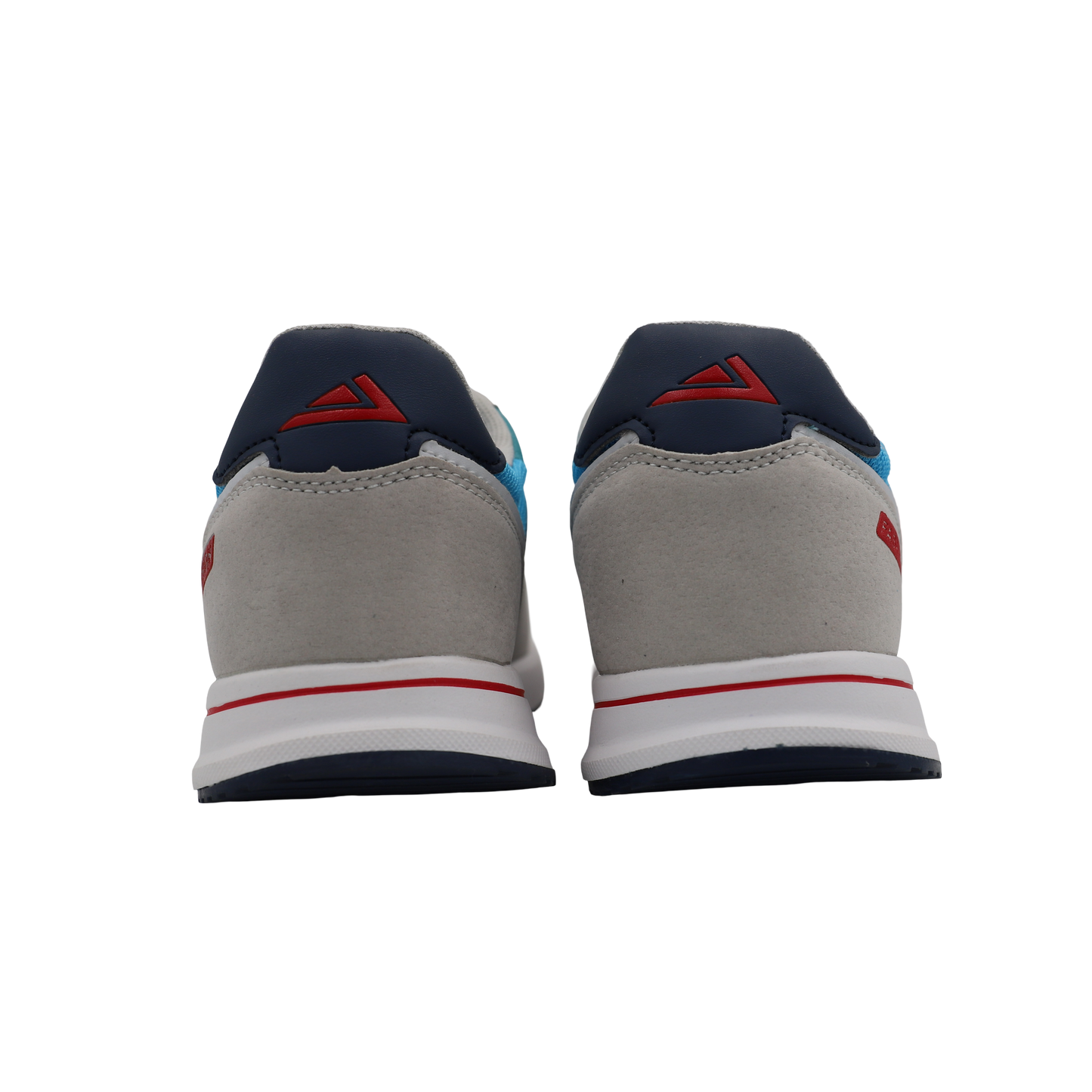 Sneaker 2209 Bărbați