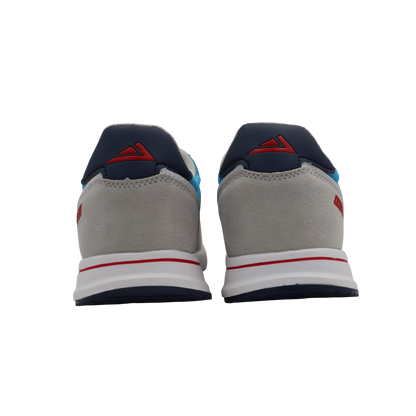 Sneaker 2209 Bărbați