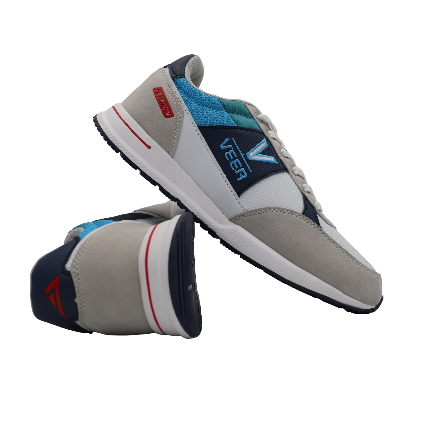 Sneaker 2209 Bărbați
